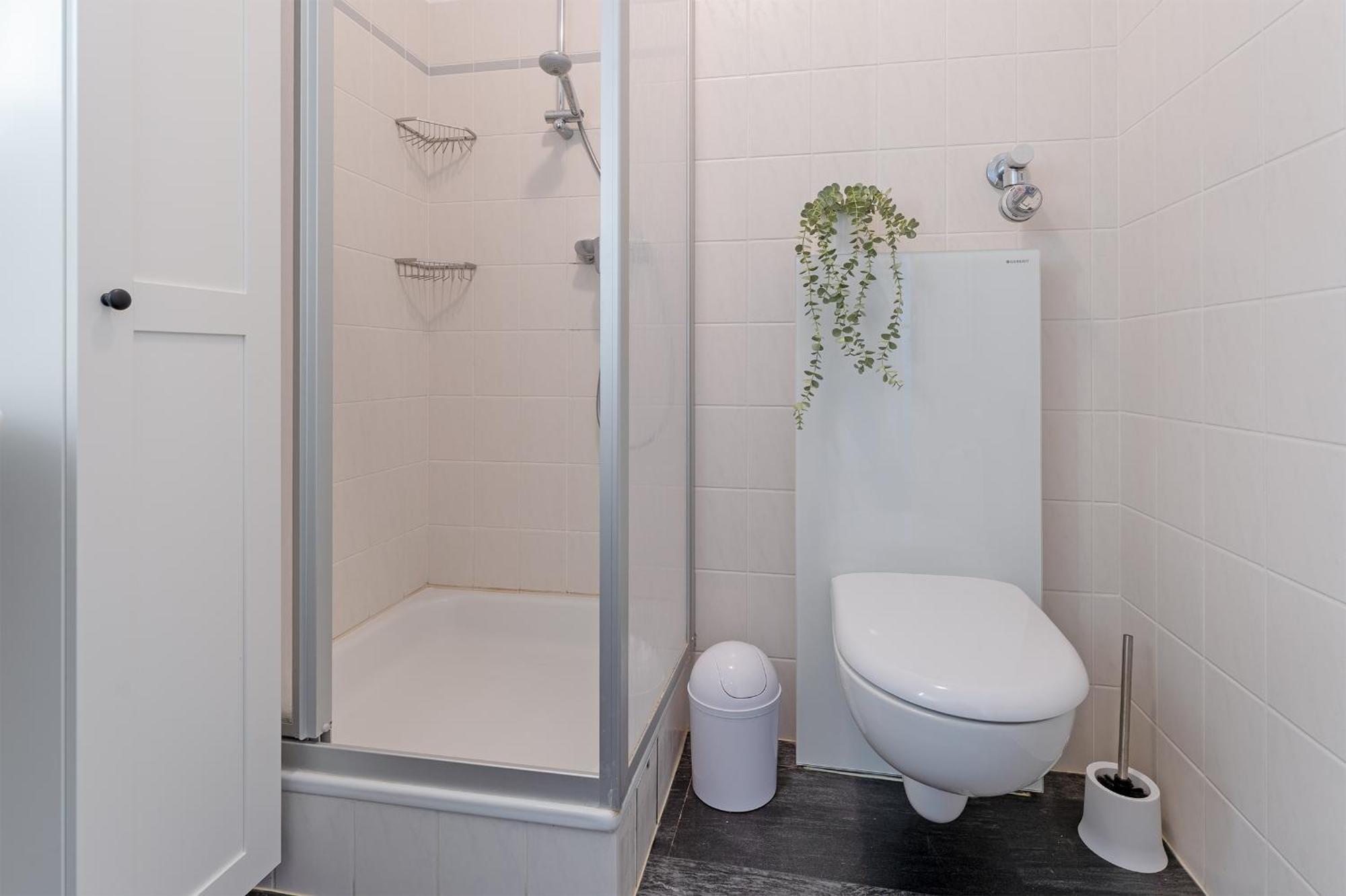 Landhaus Poenitz Am See Wohnung 7 Ponitz am See Dış mekan fotoğraf