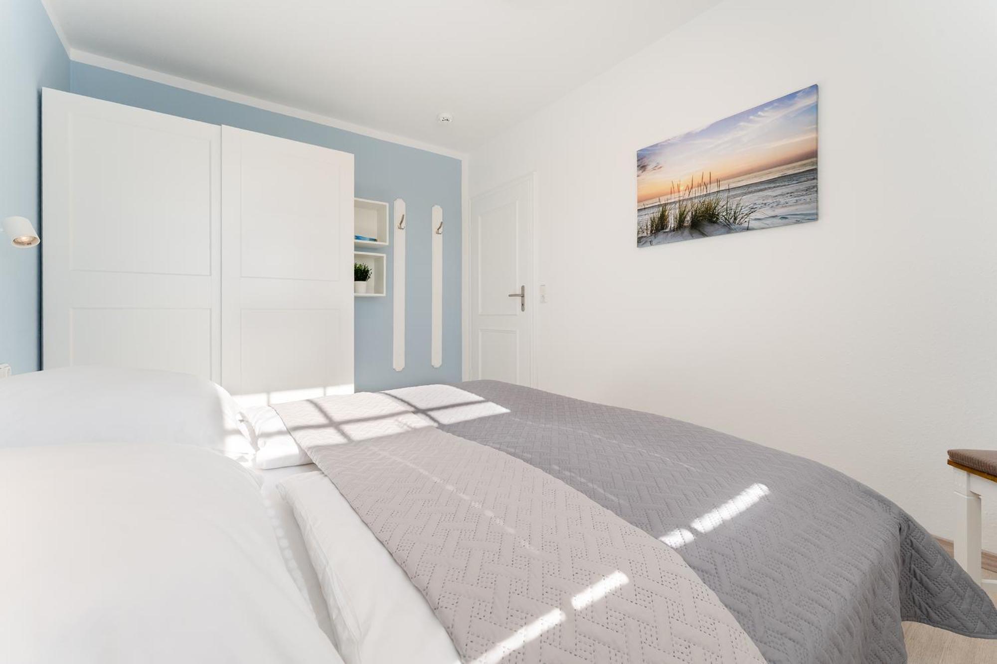 Landhaus Poenitz Am See Wohnung 7 Ponitz am See Dış mekan fotoğraf