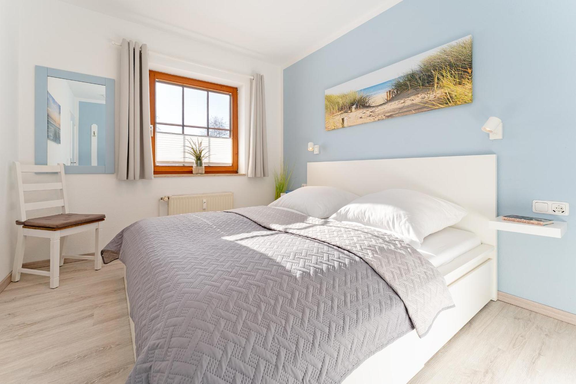 Landhaus Poenitz Am See Wohnung 7 Ponitz am See Dış mekan fotoğraf